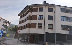 Altunahome